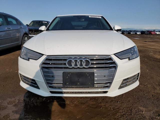 WAUGNAF46HN001374 2017 AUDI A4, photo no. 5