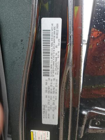 1C4HJWDGXHL740448 Jeep Wrangler Unlimited Sport