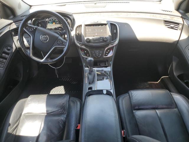 1G4GB5G36GF147304 Buick Lacrosse