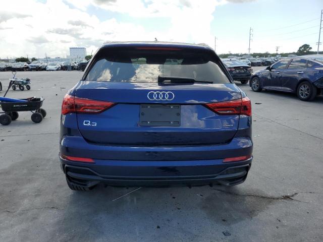 WA1EECF37N1071671 Audi Q3 PREMIUM 6