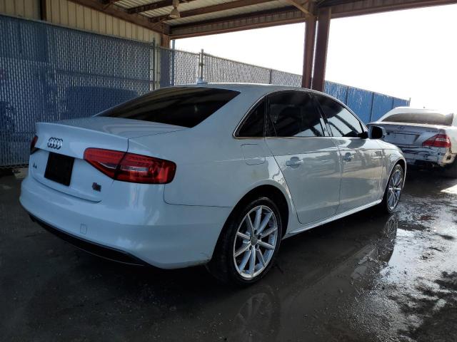 VIN WAUAFAFL8GN008223 2016 Audi A4, Premium S-Line no.3