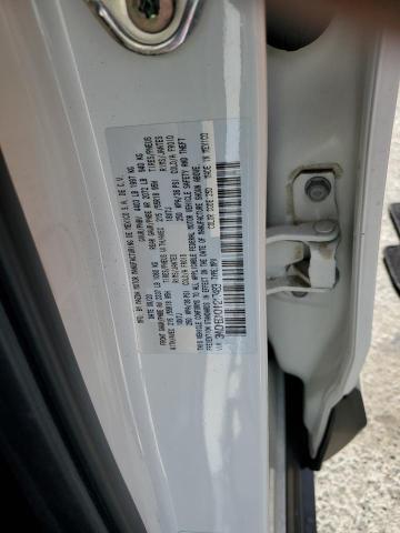 3MVDMBDM0MM217483 Mazda Cx-30 Premium