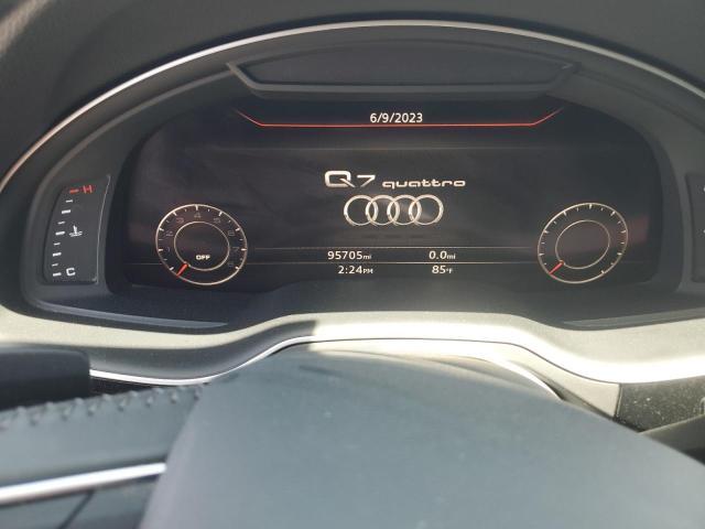 WA1VAAF75HD006064 2017 AUDI Q7, photo no. 9