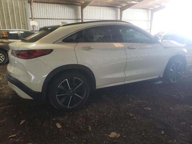 2023 INFINITI QX55 SENSO 3PCAJ5LRXPF100143