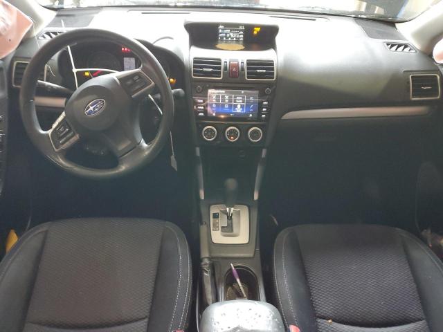 JF2SJADC2GH488770 Subaru Forester 2.5i Premium