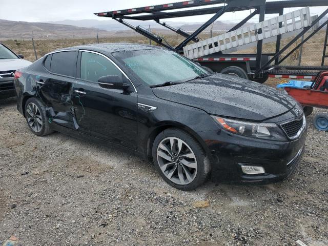 5XXGR4A63FG493758 KIA OPTIMA SX