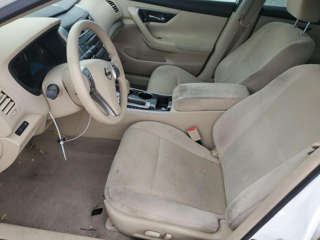 1N4AL3AP7EC153429 Nissan ALTIMA 2.5