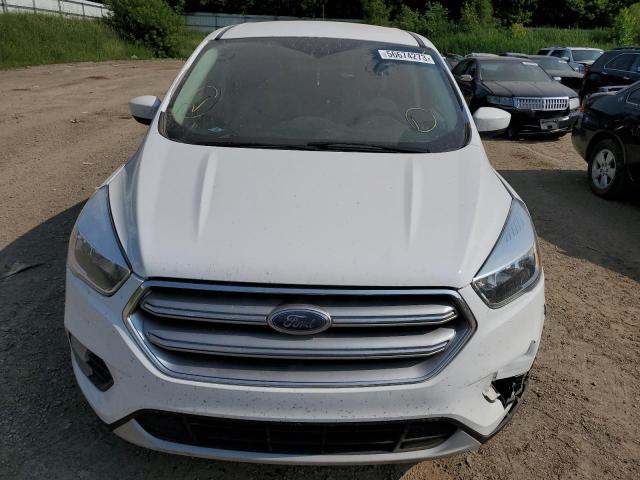 1FMCU0GD2HUE70587 2017 FORD ESCAPE, photo no. 5