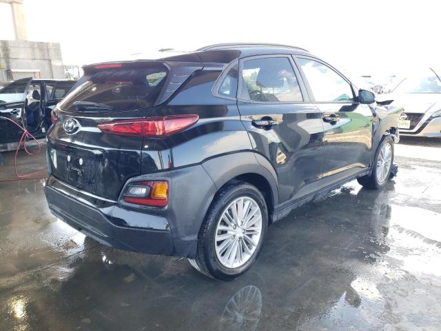 2019 HYUNDAI KONA KM8K22AA5KU312358