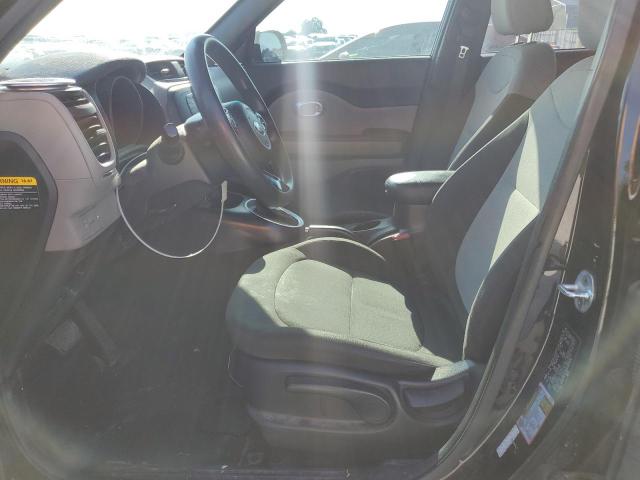 KNDJN2A23G7357014 KIA Soul
