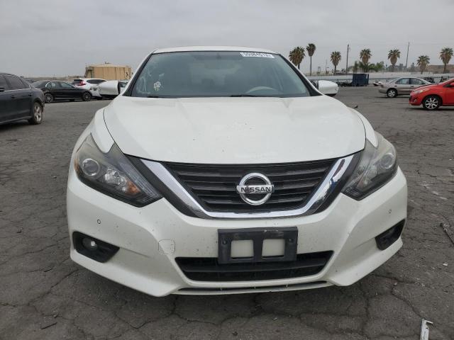 1N4BL3AP8GC191842 Nissan Altima 3.5sl