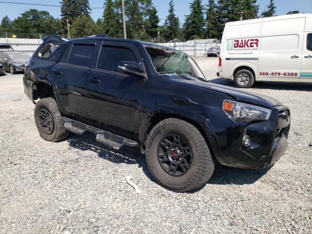 JTENU5JR8M5877280 Toyota 4runner Sr5/sr5 Premium