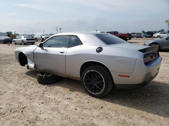 2C3CDZAG0GH114110 Dodge Challenger Sxt