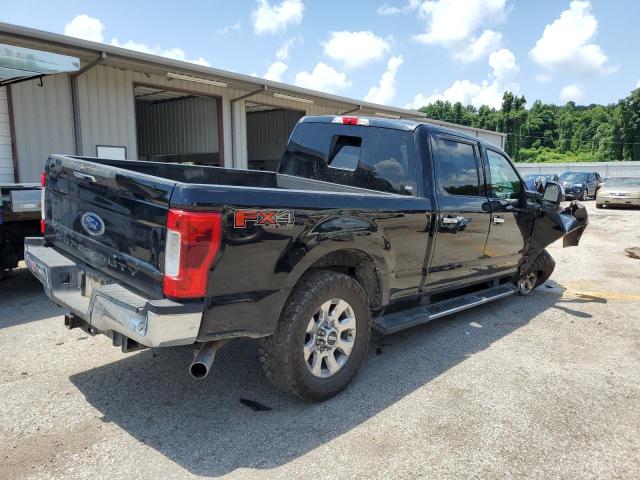 1FT7W2B66HED83385 | 2017 FORD F250 SUPER