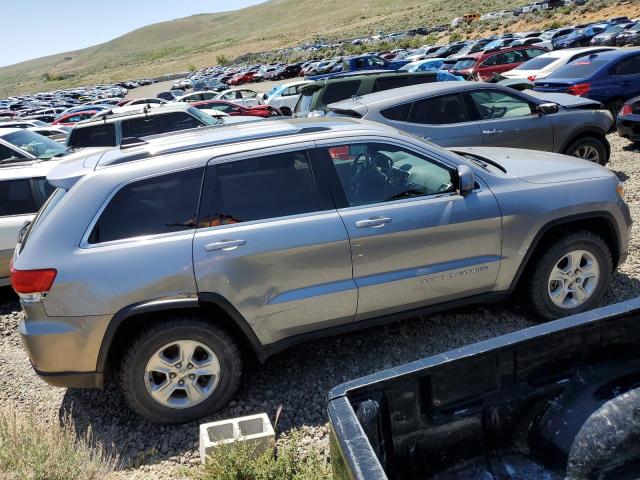 1C4RJFAG1FC897226 Jeep Grand Cherokee Laredo
