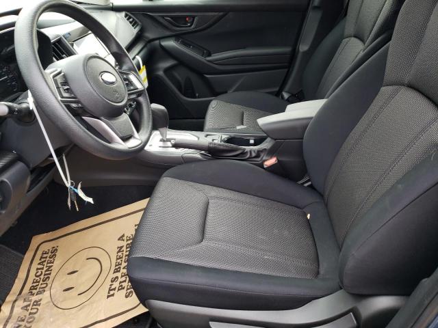 JF2GTABC1PH218996 Subaru Crosstrek