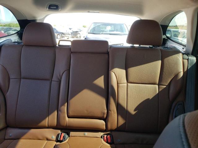 4S4BTAPC6L3148951 Subaru Outback Touring