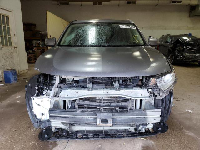 Фото: JA4AD3A34KZ019842 - 5