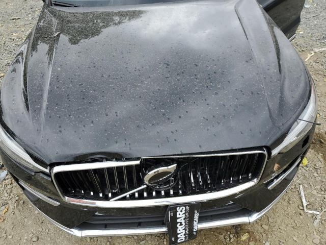 2023 VOLVO XC60 PLUS YV4L12RN3P1312559