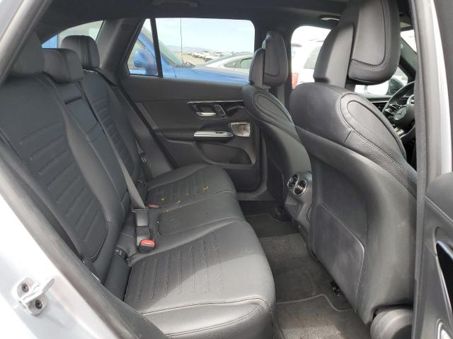 W1NKM4HB4PU013646 Mercedes-Benz Glc 300 4matic
