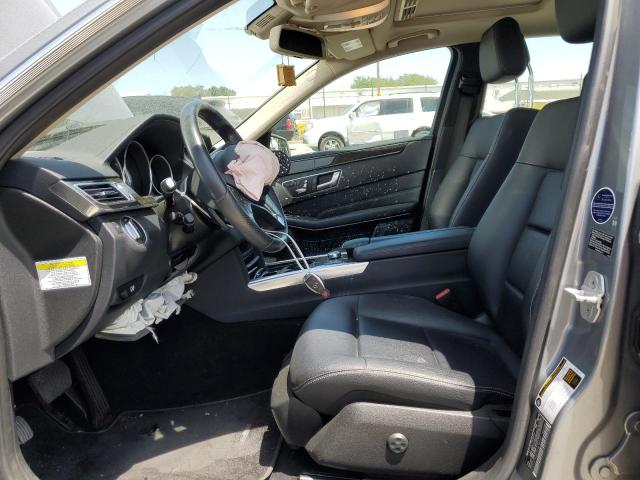 WDDHF5KBXEA878846 Mercedes-Benz E 350