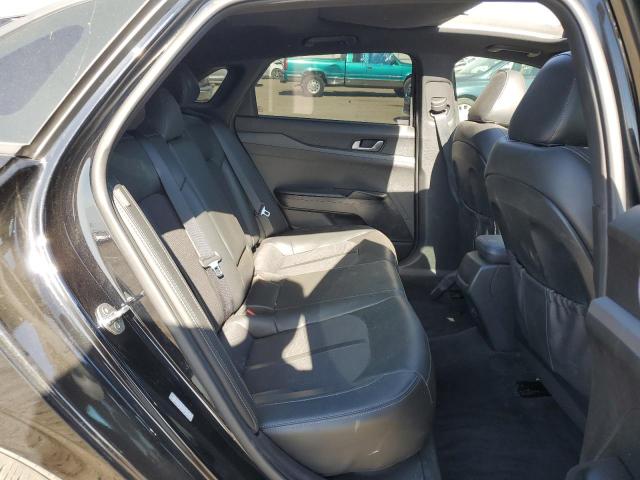 5XXG64J25MG055066 KIA K5 GT LINE