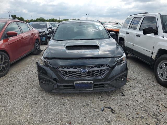 JF1VBAF68N9032575 Subaru Wrx Premium