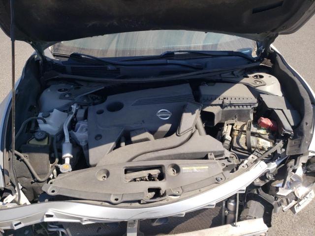 1N4AL3AP8FN327143 Nissan ALTIMA 2.5