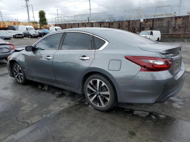 1N4AL3AP4JC111262 Nissan ALTIMA 2.5