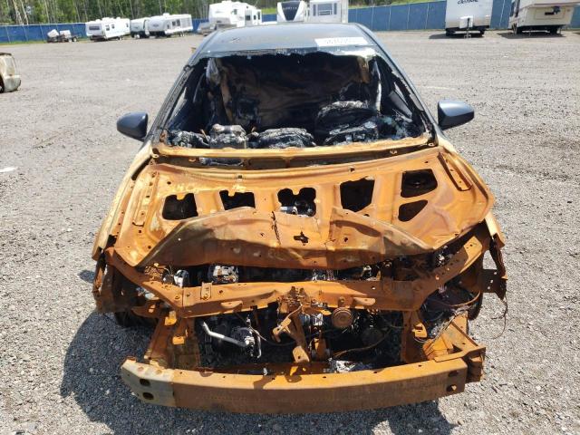 2018 TOYOTA COROLLA L - 2T1BURHE3JC121243