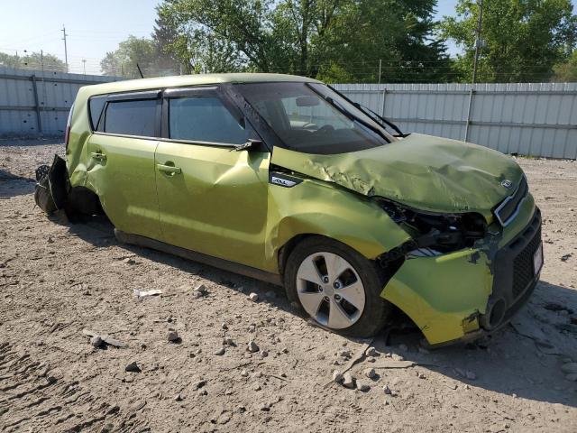 KNDJN2A22G7841837 KIA Soul
