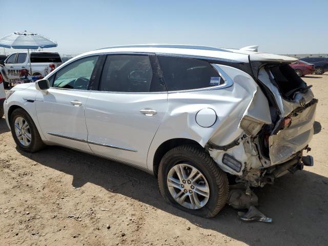 5GAERBKW1JJ168395 Buick Enclave Essence
