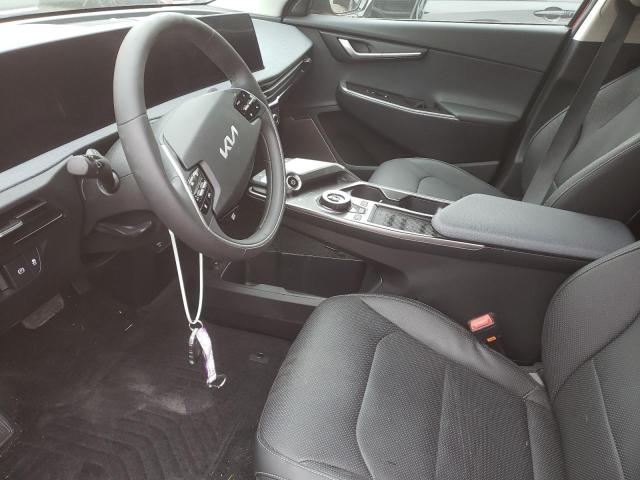 KNDC3DLC6N5070632 KIA EV6 LIGHT