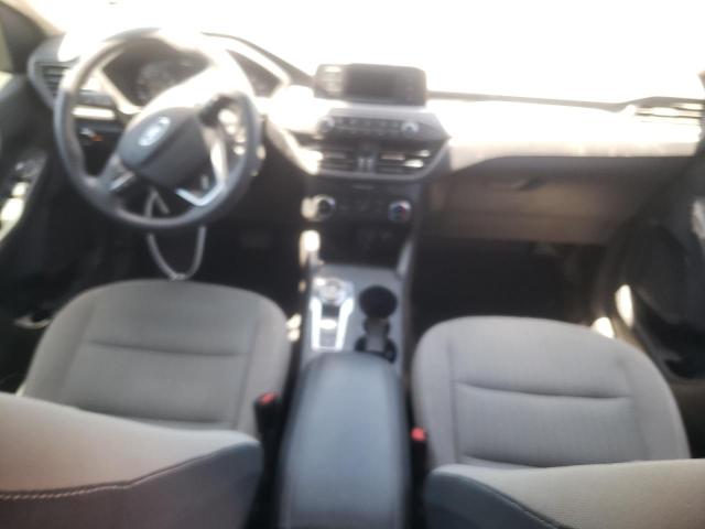 1FMCU0F65LUB70330 Ford ESCAPE S