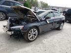 2023 AUDI A5 PREMIUM - WAUCBCF55PA012819