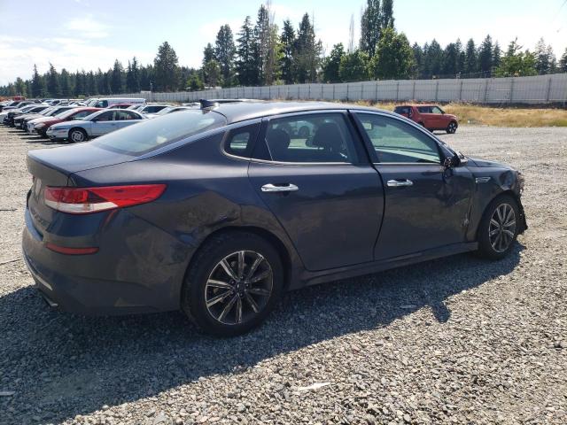 5XXGT4L3XKG330278 KIA Optima Lx