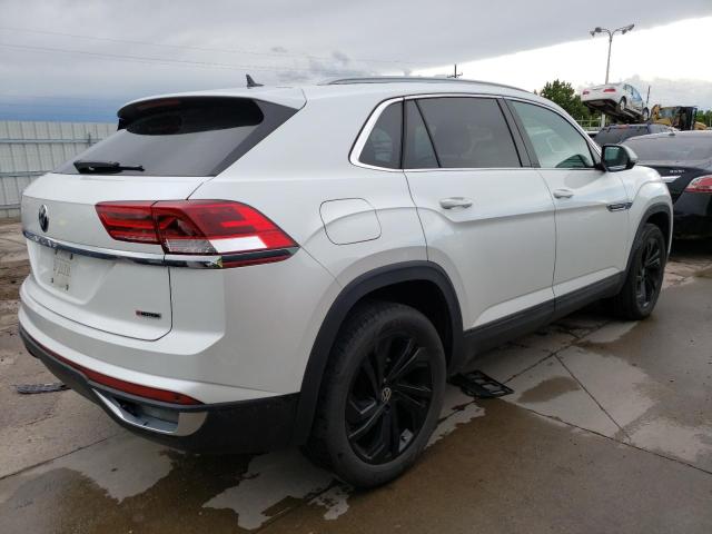 Vin: 1v2bc2ca5mc229695, lot: 55128243, volkswagen atlas sel 20213