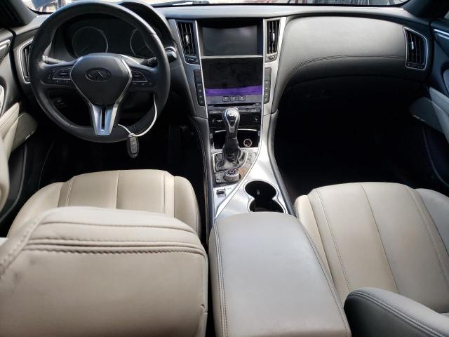 JN1CV7EL3HM321161 Infiniti Q60 Base