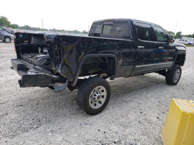 1GT12ZEG7FF633934 GMC Sierra K2500 Slt