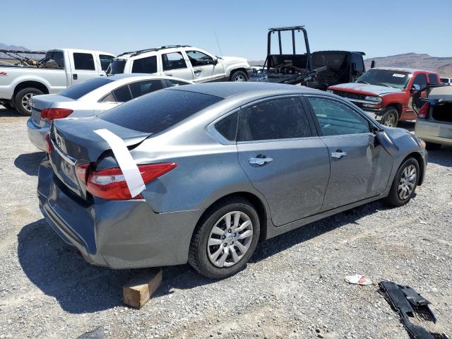 Vin: 1n4al3ap8hn366785, lot: 57192793, nissan altima 2.5 20173