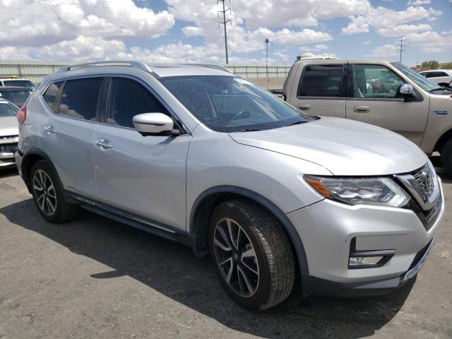JN8AT2MV9JW322894 Nissan ROGUE S