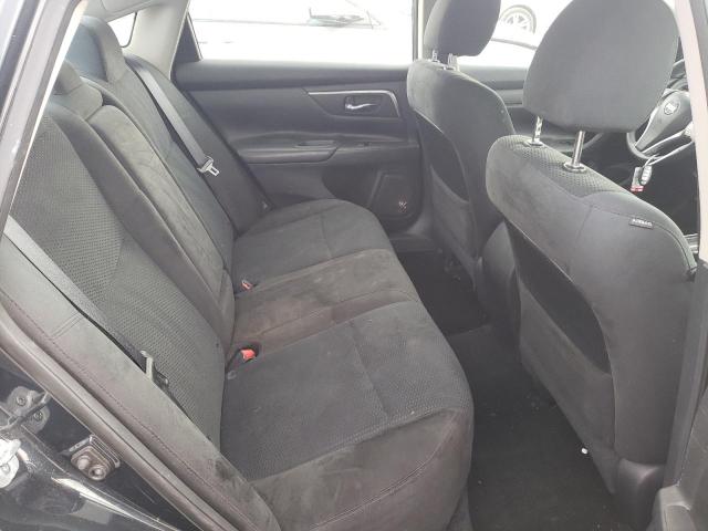 1N4AL3AP9FC497913 Nissan ALTIMA 2.5