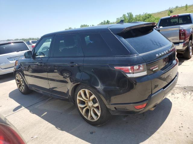 SALWV2EF2GA578084 Land Rover Range Rover Sport Autobiography