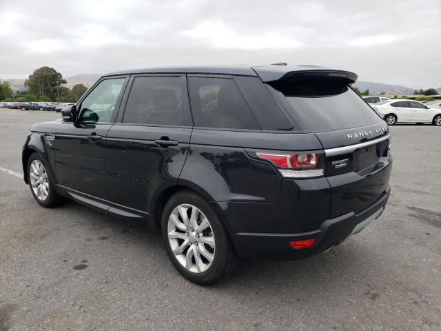 SALWR2TF8EA502020 Land Rover Range Rover Sport Sc