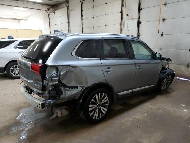 Фото: JA4AD3A34KZ019842 - 3