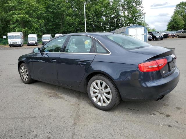 VIN WAUBFAFL1DN049146 2013 Audi A4, Premium no.2