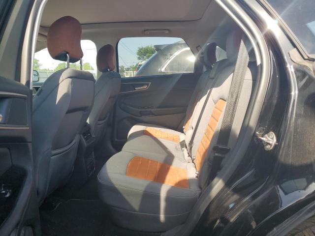 2FMPK4J91JBB55603 Ford EDGE SEL