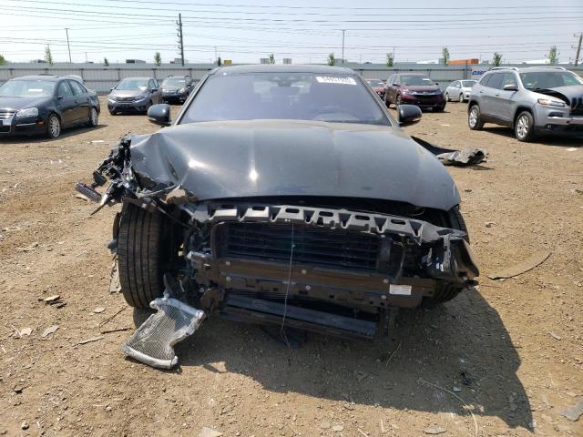 2020 JAGUAR XE S - SAJAJ4FX5LCP60751