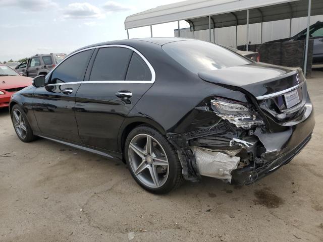55SWF6GB5FU004850 Mercedes-Benz C 400 4matic
