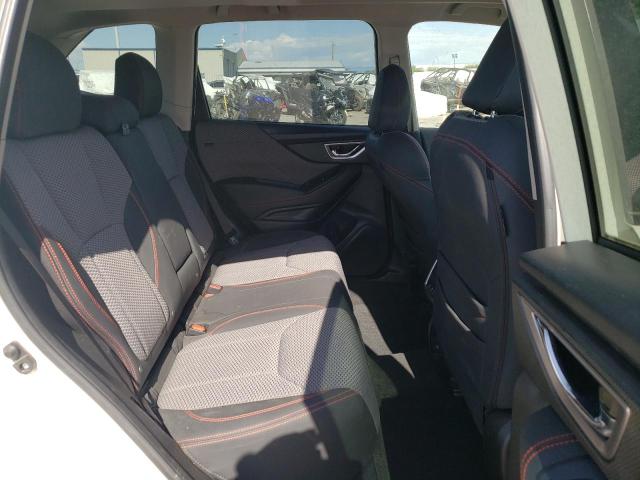 JF2SKAMC4LH507441 Subaru Forester Sport